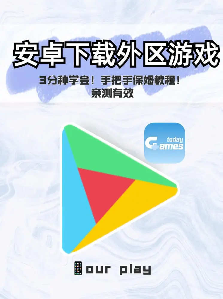 168计划网截图0